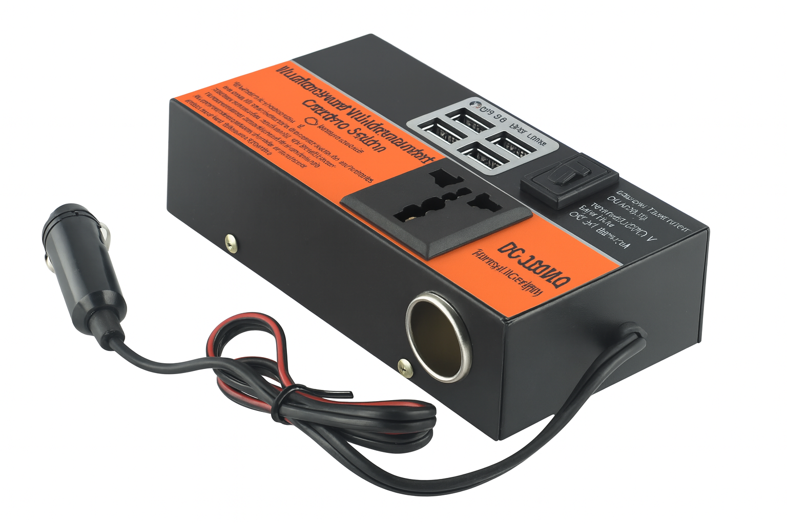 gid://shopify/MediaImage/35520684687521