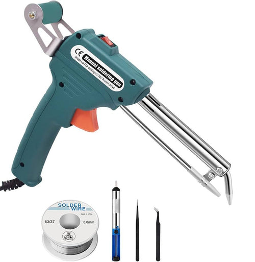 gid://shopify/MediaImage/35520802881697